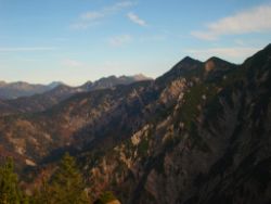 2013-10-26_Schildenstein (305).JPG